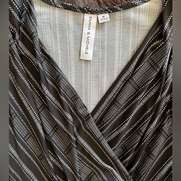 Jumpsuit by Emma & Michele Medium - Picture 3 of 3